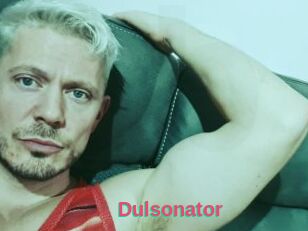 Dulsonator