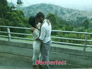 Duoperfect