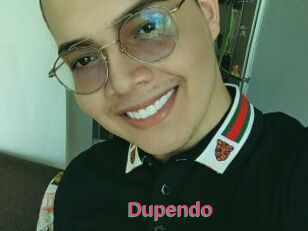 Dupendo