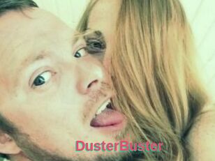 DusterBuster