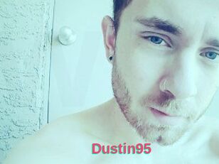 Dustin95