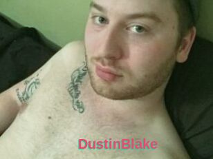 DustinBlake
