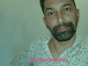 DustinDreamy