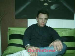 Dustin_Drew