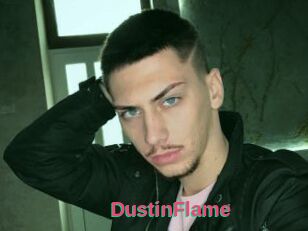 DustinFlame