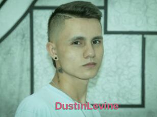 DustinLevine