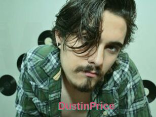 DustinPrice