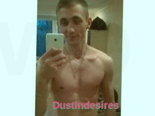 Dustindesires