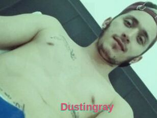 Dustin_gray