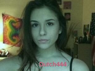 Dutch444