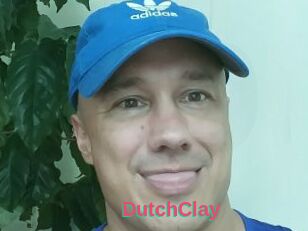 DutchClay