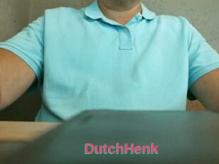 DutchHenk