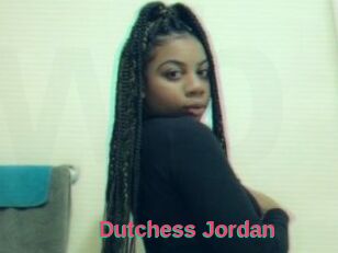 Dutchess_Jordan