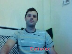 Duttsxxx