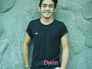 Dwin