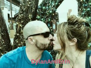 DylanAndErin