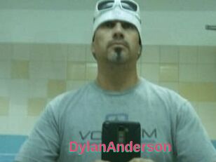 Dylan_Anderson_
