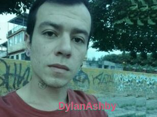 DylanAshby
