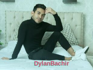 DylanBachir