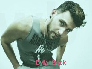 DylanBeck