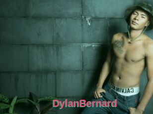 DylanBernard