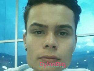 DylanBig