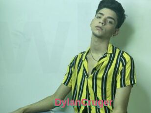 DylanCruger