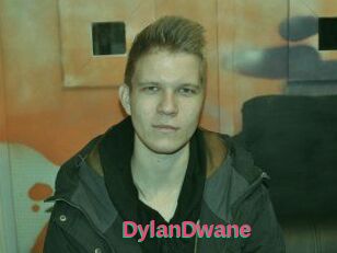 DylanDwane