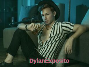 DylanExposito