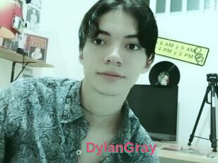 DylanGray