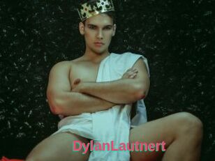 DylanLautnert