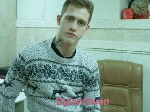 DylanOwen