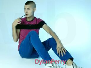 DylanPerry