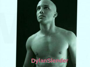 Dylan_Slender