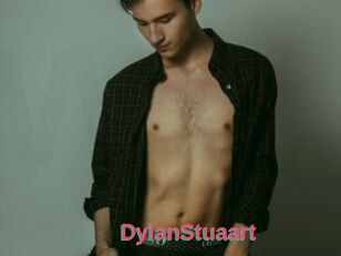 DylanStuaart