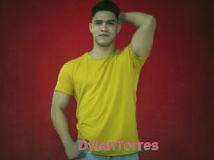DylanTorres