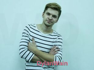 DylanWain