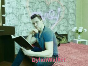 DylanWalker