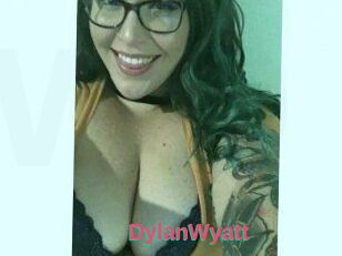 DylanWyatt