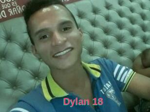 Dylan_18
