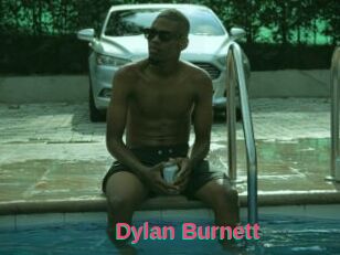 Dylan_Burnett