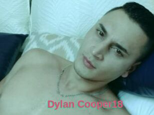 Dylan_Cooper18