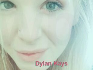Dylan_Kays