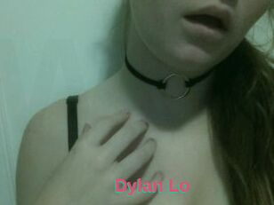 Dylan_Lo