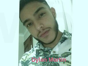 Dylan_Martin