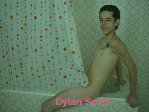Dylan_Scott