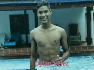 Dylan_Velez