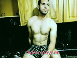 Dylan_grayson