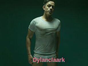 Dylanclaark