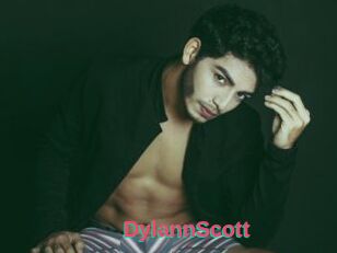 DylannScott